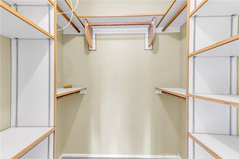 Tiny photo for 6348 Swallow St, Ventura, CA 93003 (MLS # SR26044320)