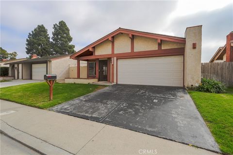 Tiny photo for 6348 Swallow St, Ventura, CA 93003 (MLS # SR26044320)