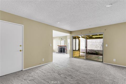 Tiny photo for 6348 Swallow St, Ventura, CA 93003 (MLS # SR26044320)