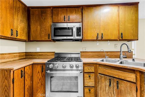 Tiny photo for 6348 Swallow St, Ventura, CA 93003 (MLS # SR26044320)