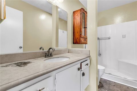 Tiny photo for 6348 Swallow St, Ventura, CA 93003 (MLS # SR26044320)