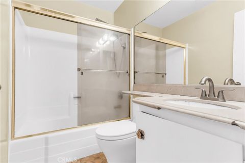 Tiny photo for 6348 Swallow St, Ventura, CA 93003 (MLS # SR26044320)