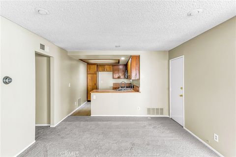 Tiny photo for 6348 Swallow St, Ventura, CA 93003 (MLS # SR26044320)