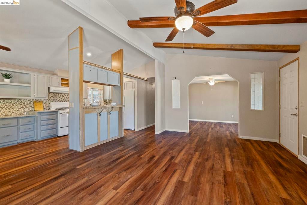18717 Mill Villa Rd. #414