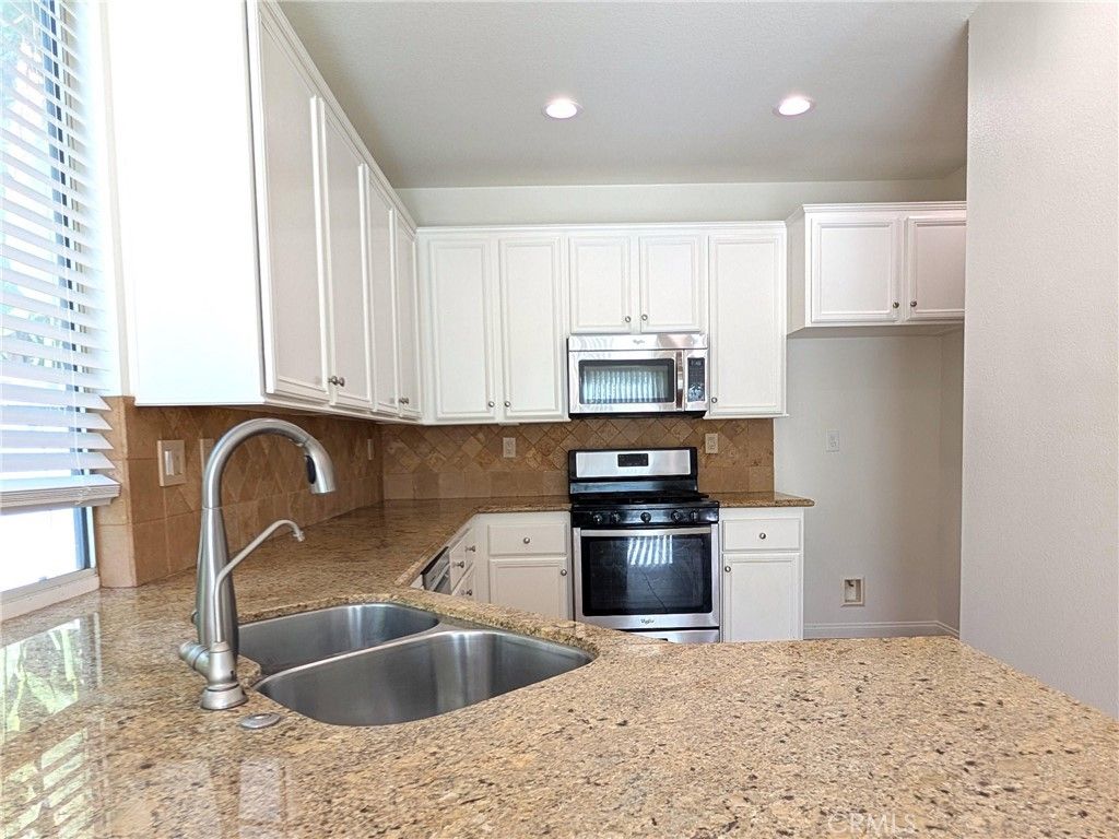 Photo of 1 Halcyon Ln, Aliso Viejo, CA 92656 (MLS # OC26092850)