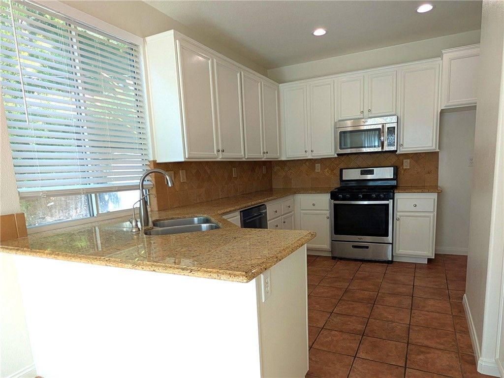 Photo of 1 Halcyon Ln, Aliso Viejo, CA 92656 (MLS # OC26092850)