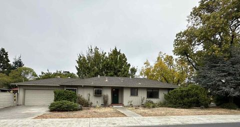 Photo of 339 El Verano Avenue, Palo Alto, CA 94306 (MLS # ML82026286) Photo of 339 El Verano Avenue, Palo Alto, CA 94306 (MLS # ML82026286)