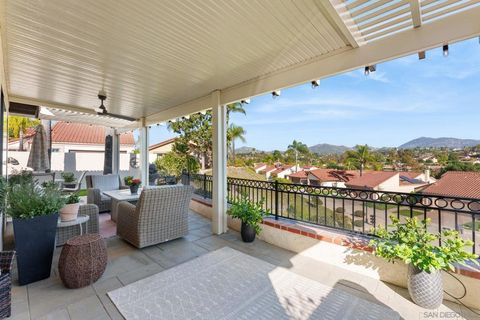 17663 Caminito Hercuba San Diego CA 92128