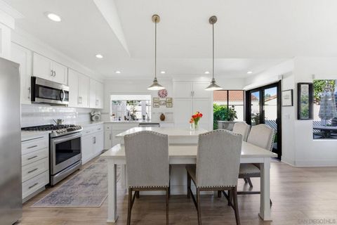 Photo of 17663 Caminito Hercuba, San Diego, CA 92128 (MLS # 260005834SD)