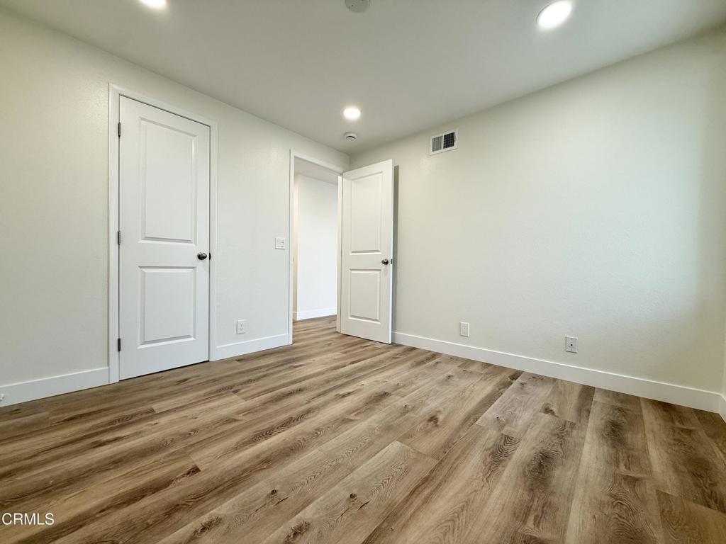 La Casa Del Sol 1 - 180901 - Residential Lease