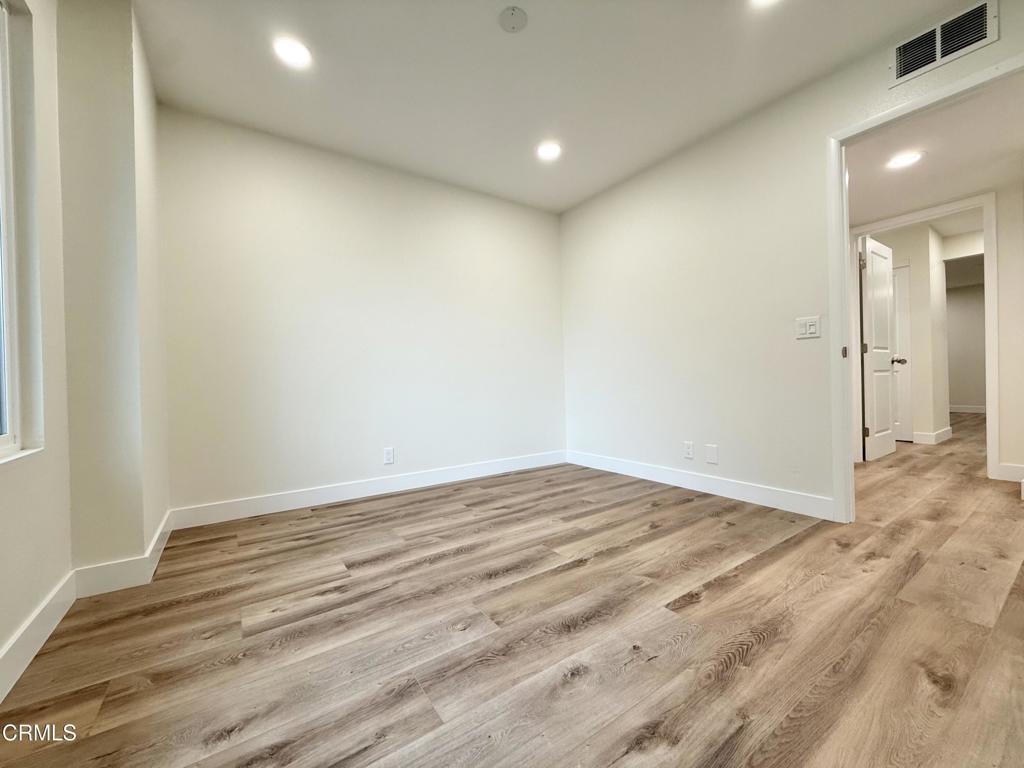 La Casa Del Sol 1 - 180901 - Residential Lease