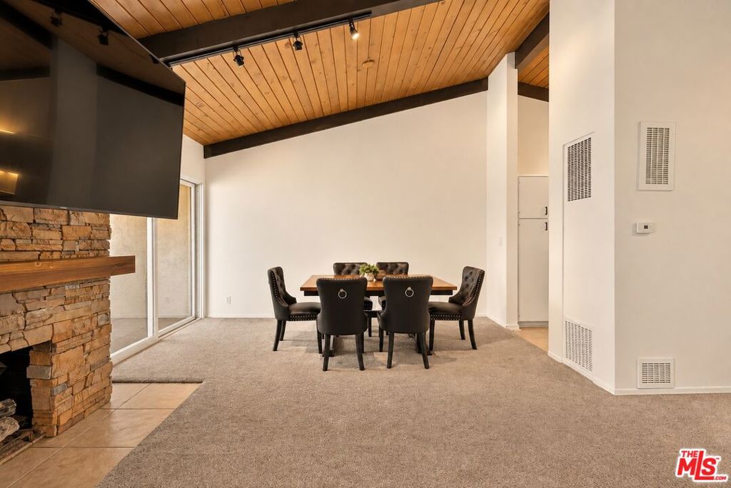 6315 Green Valley Circle 300
