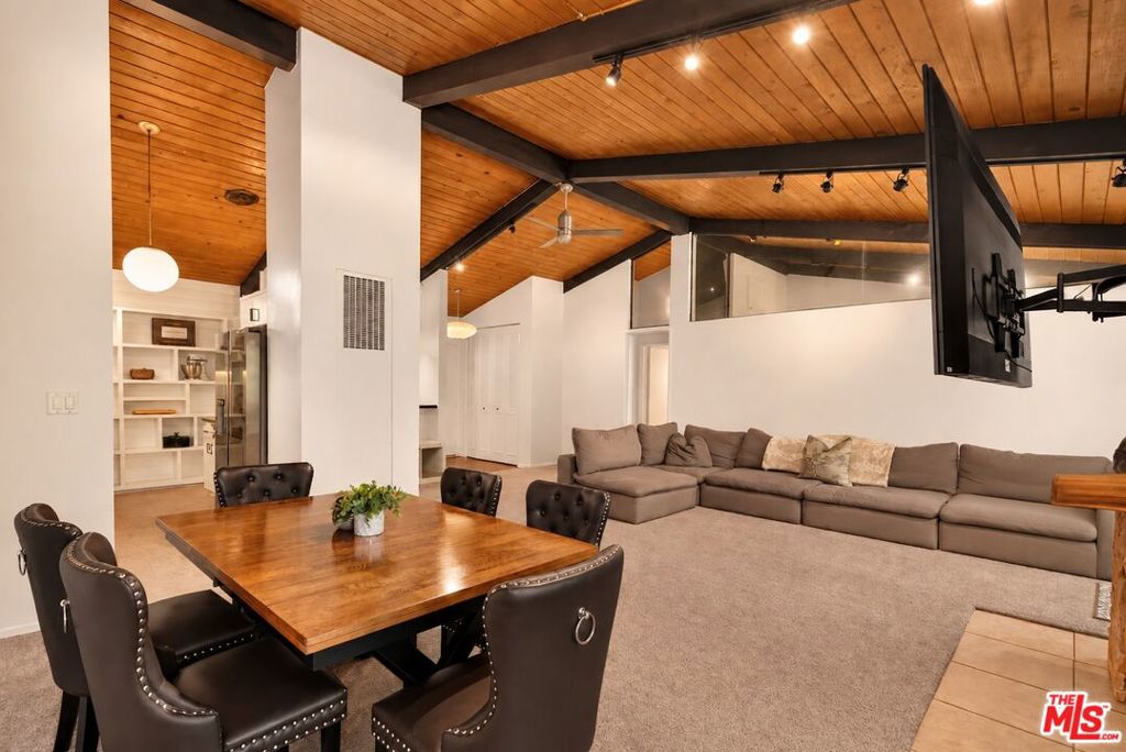 6315 Green Valley Circle 300