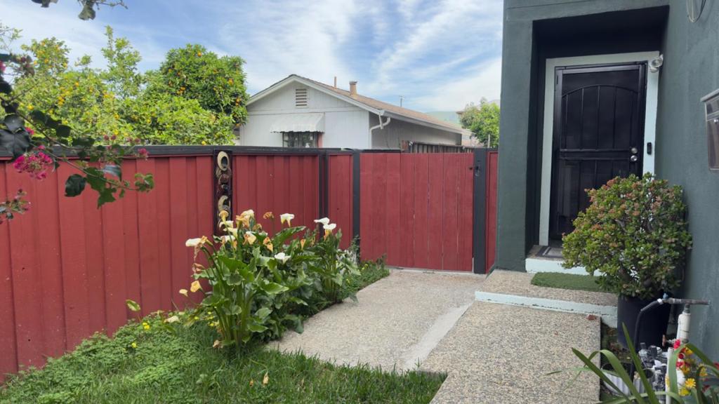 33520 Depot Road