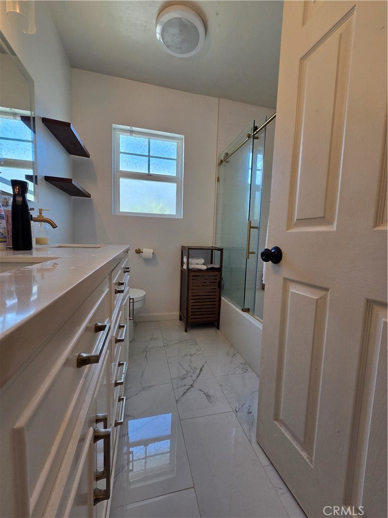 4613 Ostrom