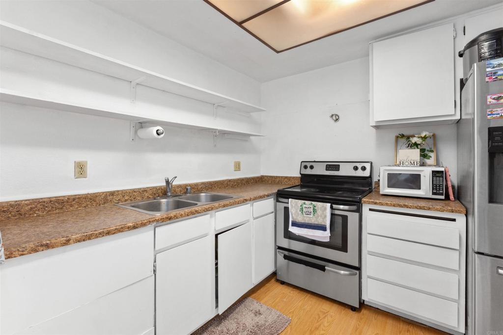 475 N Midway Drive 230