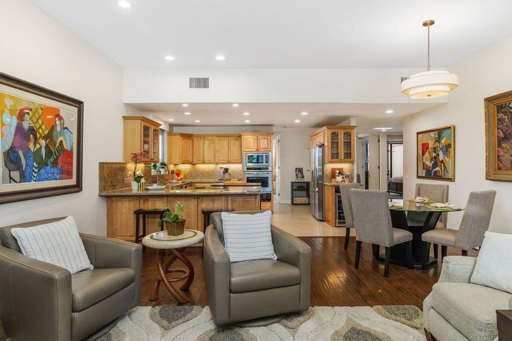45475 Pueblo Road
