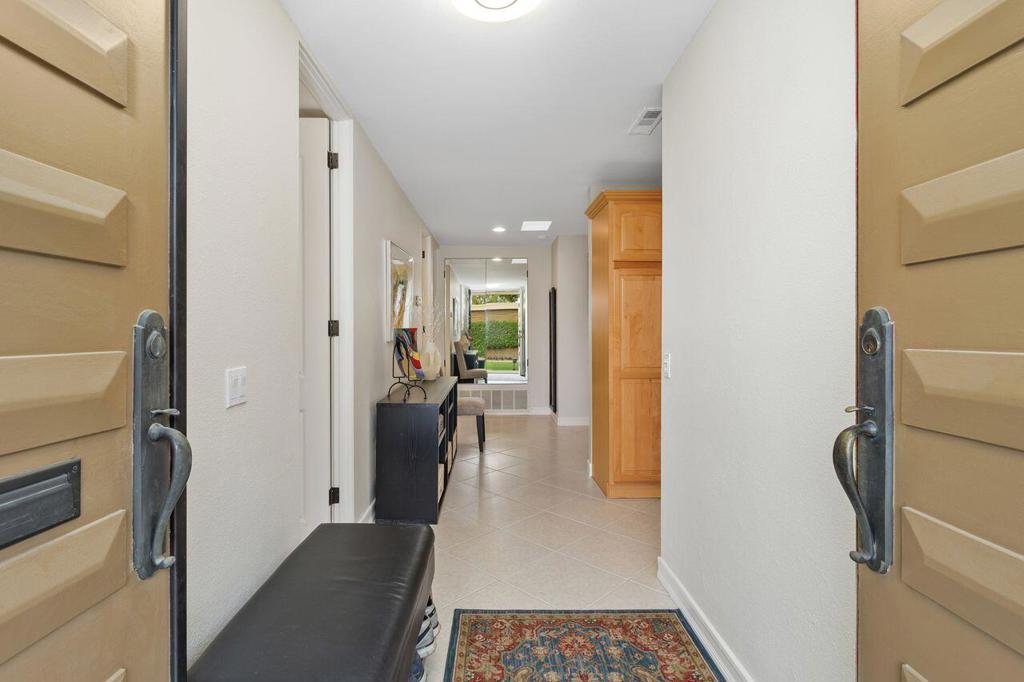 45475 Pueblo Road