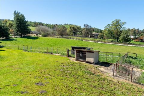 Tiny photo for 6446 Windmill Rd, Paso Robles, CA 93446 (MLS # NS26055281)
