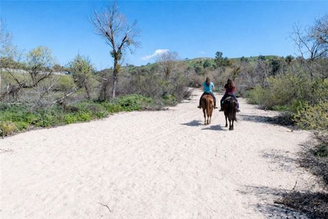 Tiny photo for 6446 Windmill Rd, Paso Robles, CA 93446 (MLS # NS26055281)