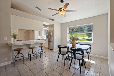 Tiny photo for 6446 Windmill Rd, Paso Robles, CA 93446 (MLS # NS26055281)