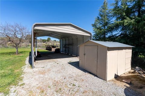 Tiny photo for 6446 Windmill Rd, Paso Robles, CA 93446 (MLS # NS26055281)