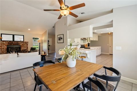 Tiny photo for 6446 Windmill Rd, Paso Robles, CA 93446 (MLS # NS26055281)