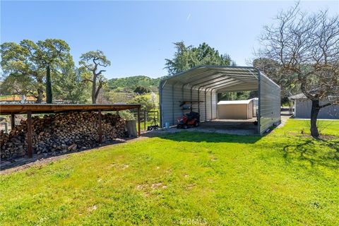 Tiny photo for 6446 Windmill Rd, Paso Robles, CA 93446 (MLS # NS26055281)