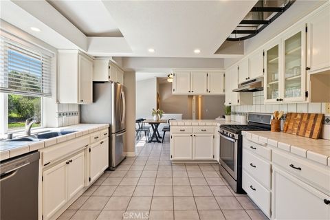 Tiny photo for 6446 Windmill Rd, Paso Robles, CA 93446 (MLS # NS26055281)