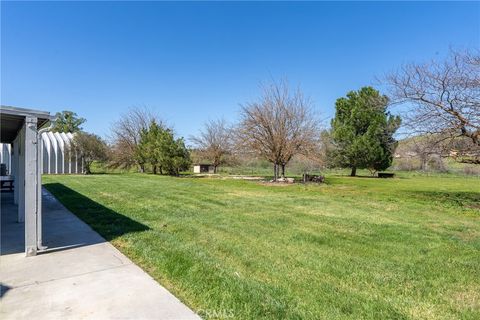 Tiny photo for 6446 Windmill Rd, Paso Robles, CA 93446 (MLS # NS26055281)