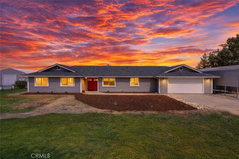 Tiny photo for 6446 Windmill Rd, Paso Robles, CA 93446 (MLS # NS26055281)