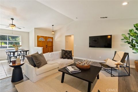 Tiny photo for 6446 Windmill Rd, Paso Robles, CA 93446 (MLS # NS26055281)