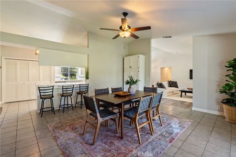 Tiny photo for 6446 Windmill Rd, Paso Robles, CA 93446 (MLS # NS26055281)