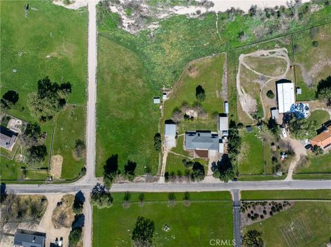 Tiny photo for 6446 Windmill Rd, Paso Robles, CA 93446 (MLS # NS26055281)