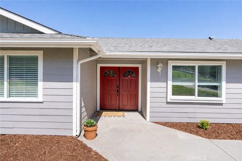 Tiny photo for 6446 Windmill Rd, Paso Robles, CA 93446 (MLS # NS26055281)