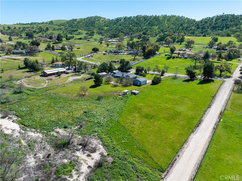 Tiny photo for 6446 Windmill Rd, Paso Robles, CA 93446 (MLS # NS26055281)