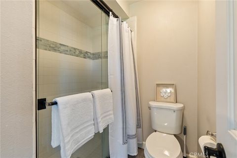 Tiny photo for 6446 Windmill Rd, Paso Robles, CA 93446 (MLS # NS26055281)