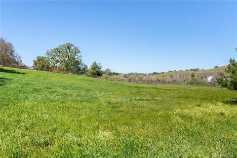 Tiny photo for 6446 Windmill Rd, Paso Robles, CA 93446 (MLS # NS26055281)