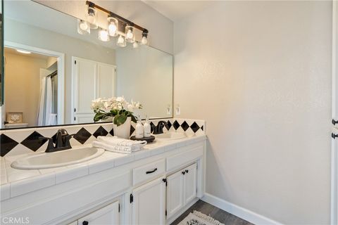 Tiny photo for 6446 Windmill Rd, Paso Robles, CA 93446 (MLS # NS26055281)