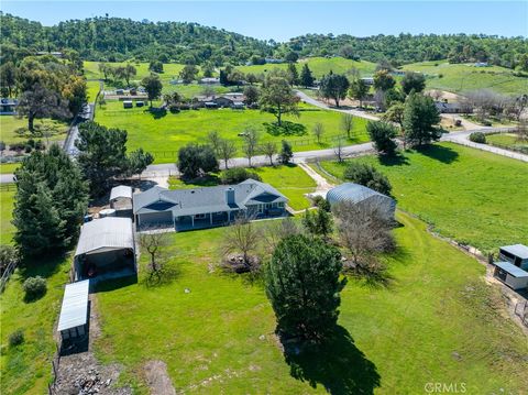 Tiny photo for 6446 Windmill Rd, Paso Robles, CA 93446 (MLS # NS26055281)