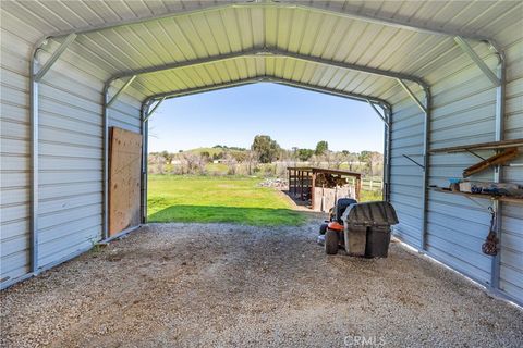 Tiny photo for 6446 Windmill Rd, Paso Robles, CA 93446 (MLS # NS26055281)