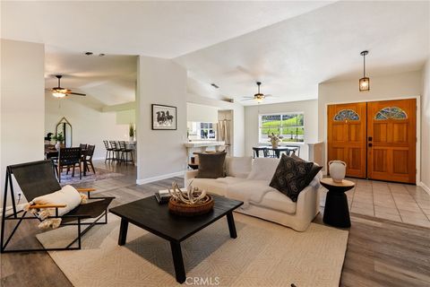 Tiny photo for 6446 Windmill Rd, Paso Robles, CA 93446 (MLS # NS26055281)