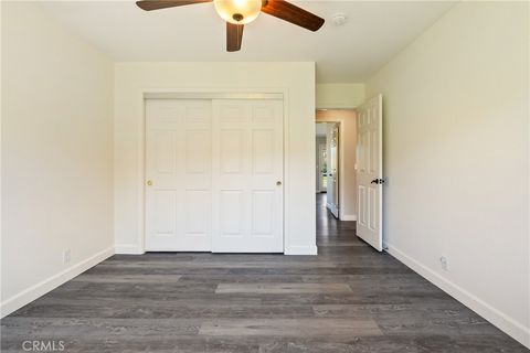 Tiny photo for 6446 Windmill Rd, Paso Robles, CA 93446 (MLS # NS26055281)