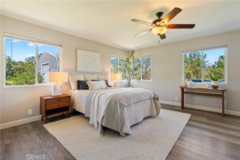 Tiny photo for 6446 Windmill Rd, Paso Robles, CA 93446 (MLS # NS26055281)