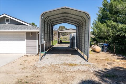 Tiny photo for 6446 Windmill Rd, Paso Robles, CA 93446 (MLS # NS26055281)