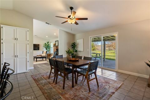 Tiny photo for 6446 Windmill Rd, Paso Robles, CA 93446 (MLS # NS26055281)