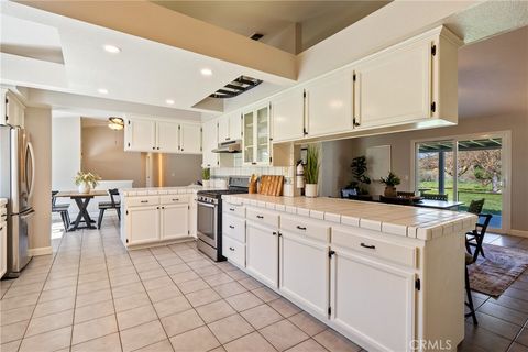 Tiny photo for 6446 Windmill Rd, Paso Robles, CA 93446 (MLS # NS26055281)