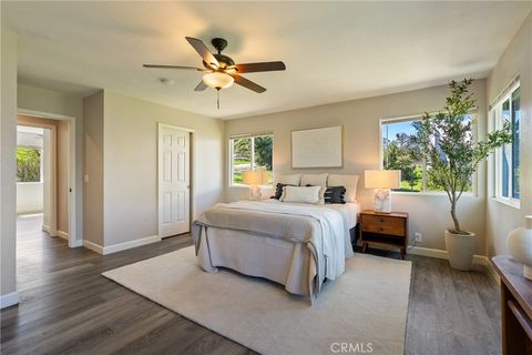 Tiny photo for 6446 Windmill Rd, Paso Robles, CA 93446 (MLS # NS26055281)