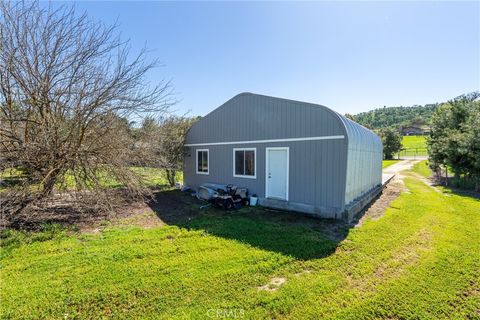 Tiny photo for 6446 Windmill Rd, Paso Robles, CA 93446 (MLS # NS26055281)