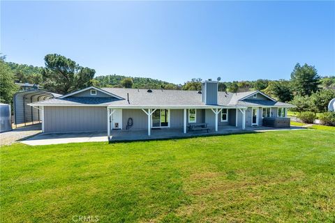 Tiny photo for 6446 Windmill Rd, Paso Robles, CA 93446 (MLS # NS26055281)
